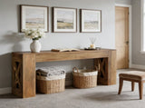Long Console Table 51098105