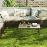 Rattan TableCoffee Table 69241615