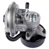 Vacuum Pump for Ford E350 550 F250 350 450 Super Duty V8 6.0L 6.8L 7.3L Diesel 54723538