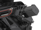 Intake Manifold fit for Compass Patriot Sebring Avenger 1.8L 2.0L 2.4L 2007-2016 74049769