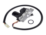 Differential Actuator Replacement for Kawasaki Prairie 360 650 700 4x4 2002-2013 16172-0039 62638575
