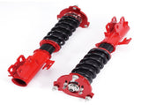 Coilovers Suspension Lowering Kit fit for Toyota Camry L LE XLE 2018-2024 95763696
