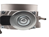 Throttle Body fit for GMC Sierra 1500 2500 Chevy Silverado Cadillac Escalade 2000-02 51660721