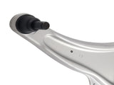 Front Suspension Lower Control Arms fit for 2010-2016 Buick Lacrosse Allure Malibu 31643842