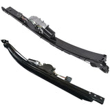 Left Side Power Sliding Door Track for Dodge Grand Caravan 3.6L V6 68060499AA 08285115