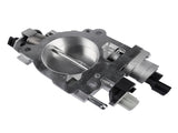 Throttle Body for Dodge Ram 1500 Durango Jeep Commander Grand Cherokee 4.7L V8 5114397AA 671016 47573802