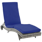 Folding Lounge Chairs / beach chair 98571990