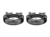 Front 3" Rear 2" Leveling Lift Spacer Kit fit for Toyota Tundra 99-06 with Hardware 62673718