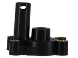 Water Pump Kit fit for Johnson Evinrude 4HP 4.5HP 5HP 6HP 8HP 396644 18-4529 88106392