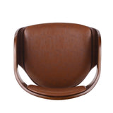 BAR STOOL 67494.00PUCOGN