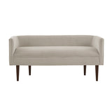 Farrah Accent Bench B03548752