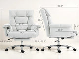 Office Chair/Massage Office Chair 79239908