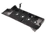 Engine Valve Cover fit for Kia Spectra 2.0L DOHC 2004-2009 22410-23800 w/Gasket 26762821