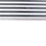 Aluminum Intercooler Replacement for Ford Transit V363 V362 Custom Tourneo 2.2 TDCI 1748579 02434751