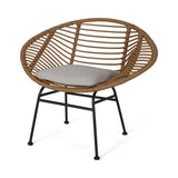 SAN ANTONIO CHAIR 65039.00LBRN