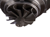 K03 Turbocharger Movement Replacement for BMW Mini R55-R61 Peugeot 1.6L Replace 11657600890 51280862