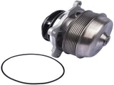 New Water Pump for Paccar / DAF MX13 2042162 2042162R 1956779 15544028