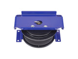 Rear Air Spring Bags Kit FIT For Ford F-550 Commercial Chassis 2WD 4WD 1994-2025 12540073