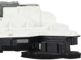 Front Door Latch Actuator fit for Volkswagen Passat Golf 2010-2013 5K1837016 87908832