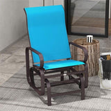 Garden chair / Rocking Chair 93913060