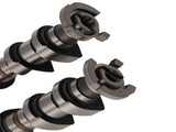 2PCS Camshaft Set fit for Chevrolet Sonic/Cruze 1.8L 2011-2018 fit for Saturn 55571921 39396098