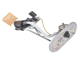 Fuel Pump Assembly 75127-00A HFP-A252 Fits for Harley Road King EFI FLHRI 2000-2001 19906260