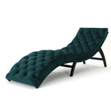 CHAISE LOUNGE 60127.00NVLTTEL