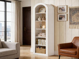 Shelf Book/Tall Bookshelf 53510903