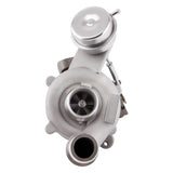 Turbo Turbocharger Fit For Ford Explorer Platinum Sport Utility 4-Door 3.5L 2016-2019 Fit For 67880617