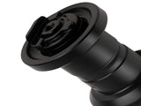 Bottom track Roller fit for Kubota KX121-3 KX121-3ST Mini Excavator RD148-21700 13821831