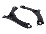 Front Lower Control Arm Sway Bar Link fit for 2008-20 Dodge Grand Caravan Routan C/V 10086094