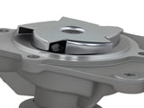 Cooling Water Pump fit for Jeep Wrangler 4.0L 1991-1999 18-1059 Aluminum Direct 68328054
