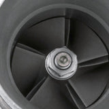 RHF4 Turbo for Shibaura N844L, N844LT 13575-6180 VA420081 13575-6180 14577132