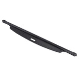 Cargo Security Shade Cover Privacy Screen for 2021-2023 Chevy Cadillac GMC 84390976 27918405