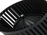 HVAC Blower Motor fit for Dodge Nitro/Jeep Liberty 2007-2012 700255 PM9379 6552616 97636454