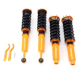 Coilover Lowering Kit FOR HONDA CIVIC 92-00 ACURA INTEGRA 94-01 Shocks Struts Fit For Honda Accord 07891492