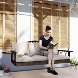 Outdoor Patio Swing Chair 76063491