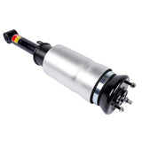 Front Air Suspension Strut Replacement for Land Rover LR3 LR4 Range Rover Sport RNB501580 RNB501180 22644449