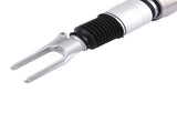front LH Air Suspension Air Shock Absorber Fit Porsche 970 Panamera 97034305110 00839814