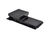 Fit For Oil Pan LS1/LS2/LS3/LS6, Rear Sump7-QT MT024009 73466662