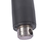 Boat Trim Tab Actuator 101XD 2-1/4"Stroke 11-3/8" L 12 Volts 15056-001 15056001 29280430