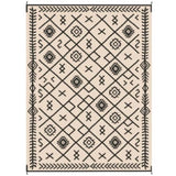 Reversible Outdoor Rug 39655147
