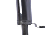Automatic 33'' Black Tilt Steering Column Replacement for 1967-1979 Ford F100 Truck No Key Col Shift 05790679