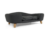 DOG BED N779P179977G