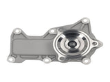 Belt Driven Coolant Water Pump fit for Jeep Wrangler 3.8L 2007-2011 42588 Aluminum 52837108