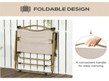 Folding Camping Chairs / beach chair 91722366