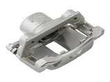 Front Disc Brake Calipers Set fit for Lexus IS250 2009-2015/GS300 2006 19-B6041 22966066