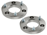 3" Front 2" Rear Lift Kit Diff Drop fit for GMC Sierra Chevy Silverado 1500 2007-22 16483220
