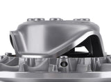 Secondary Driven Clutch fit for Can-Am Maverick X3 Turbo RR R 2017-2023 420280626 21569135