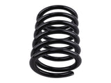 3 Inch Steel Springs fit for Dodge Ram 1500 2WD 94-01 Front Lowering Drop Kit 97513569